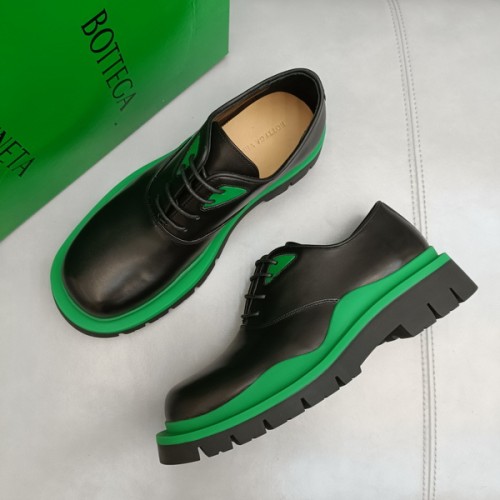 BV men shoes 1：1 quality-012
