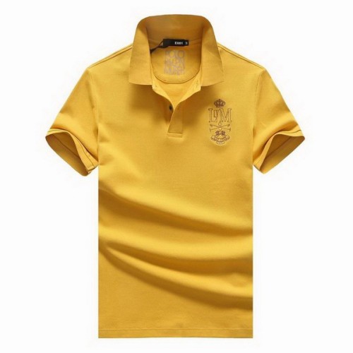 POLO polo T-Shirt-029(M-XXXL)