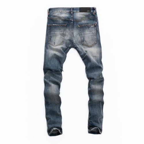 AMIRI men jeans 1：1 quality-221