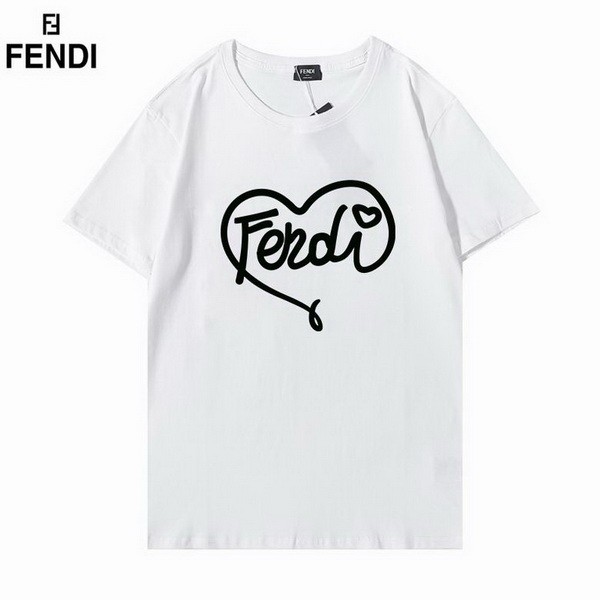 FD T-shirt-812(S-XXL)