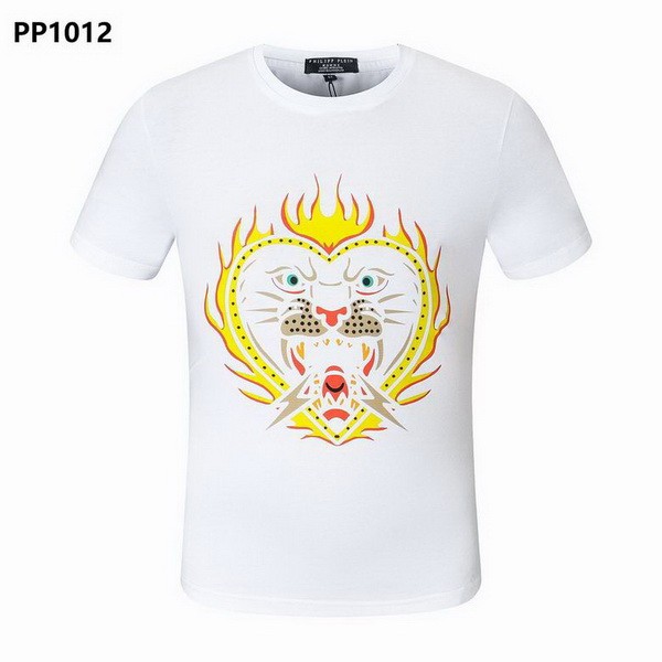 PP T-Shirt-491(M-XXXL)