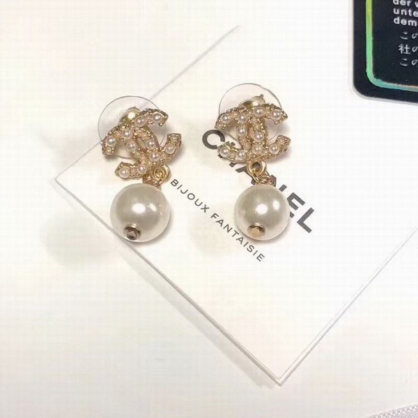 CHAL Earring-1786