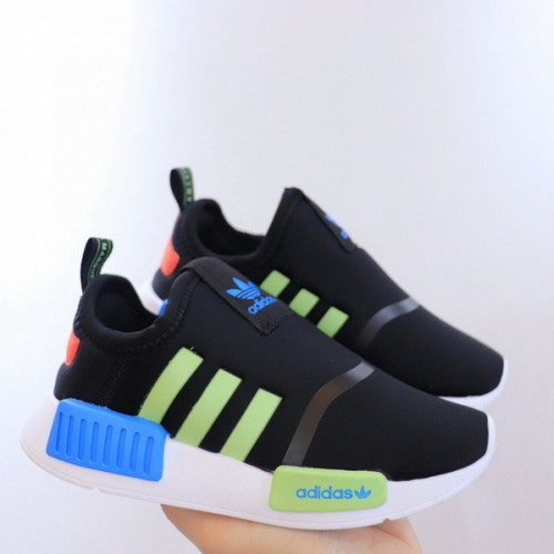 AD NMD kids shoes-004