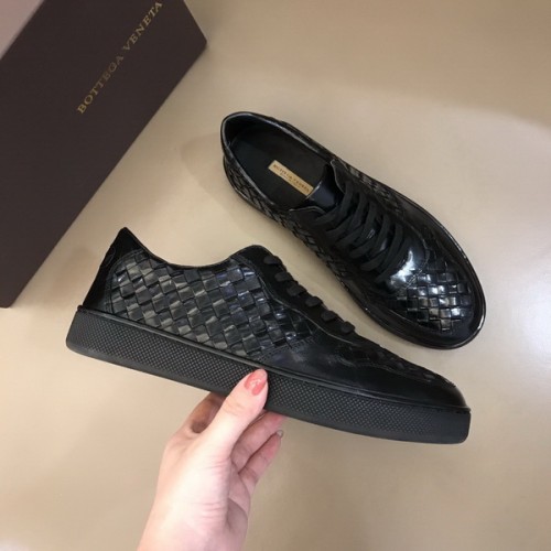 BV men shoes 1：1 quality-033