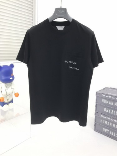 BV Shirt 1：1 Quality-062(XS-L)