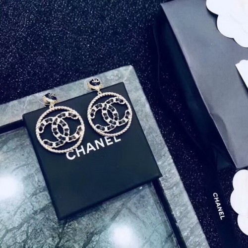 CHAL Earring-1658