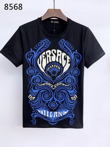 Versace t-shirt men-659(M-XXXL)