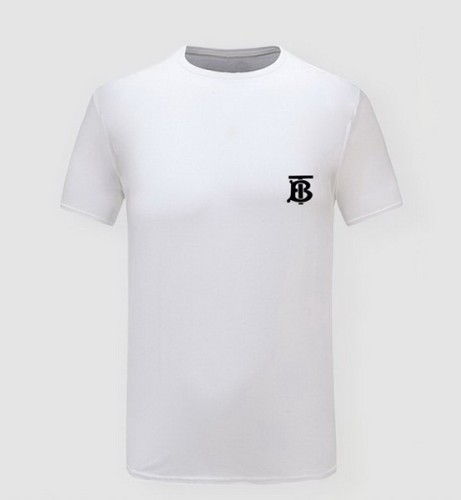 Burberry t-shirt men-629(M-XXXXXXL)
