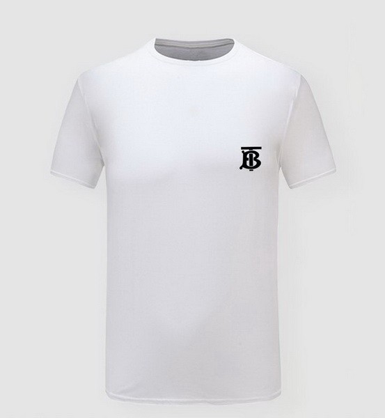 Burberry t-shirt men-629(M-XXXXXXL)