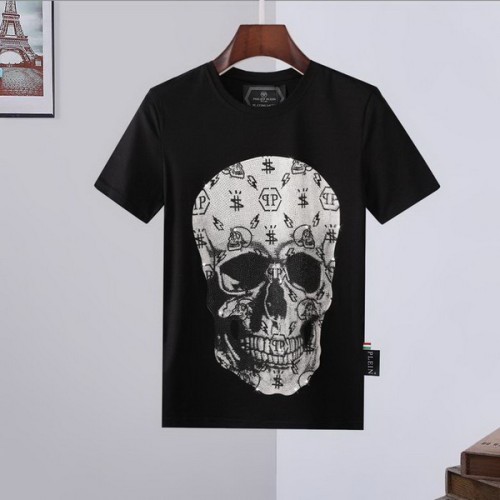 PP T-Shirt-362(M-XXXL)