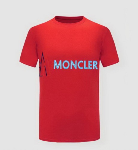 Moncler t-shirt men-318(M-XXXXXXL)