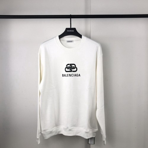 B Hoodies 1：1 Quality-632(XS-L)