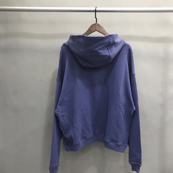 Fear of God Hoodies 1：1 Quality-289(S-L)