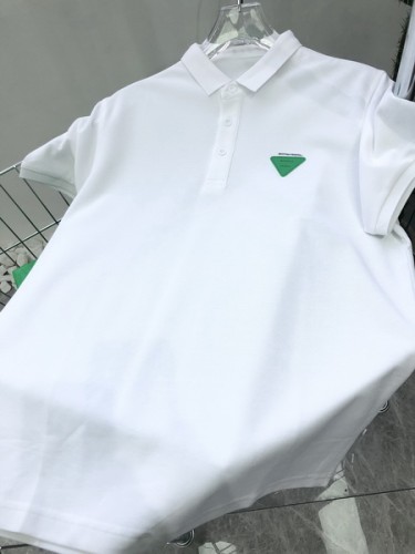 BV Shirt 1：1 Quality-079(S-XXL)