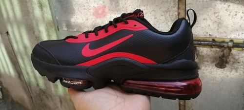 Nike Air Max 950 men shoes-044