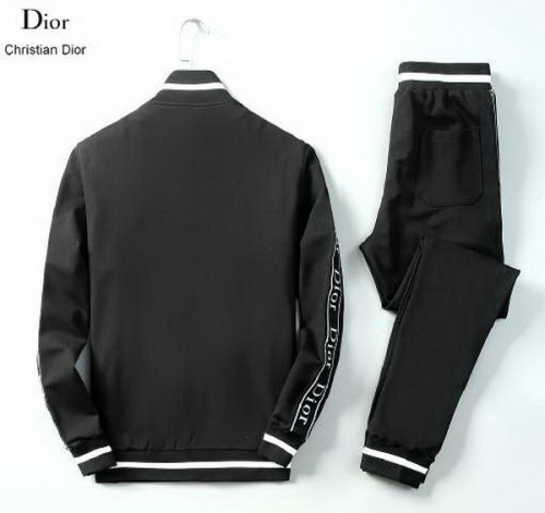 Dior suit men-101(M-XXXXL)