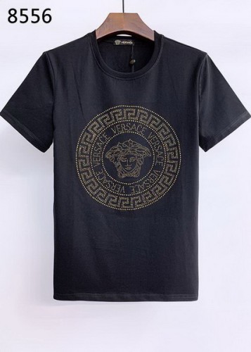 Versace t-shirt men-631(M-XXXL)