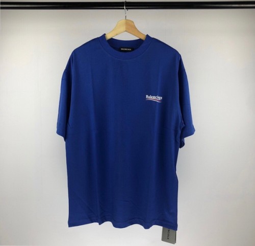 B Shirt 1：1 Quality-2152(XS-L)