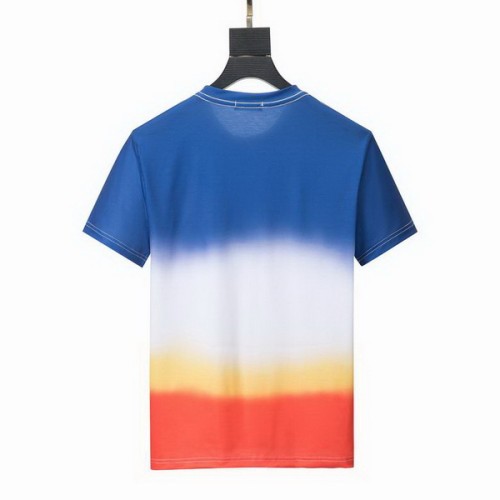 Dior T-Shirt men-566(M-XXXL)