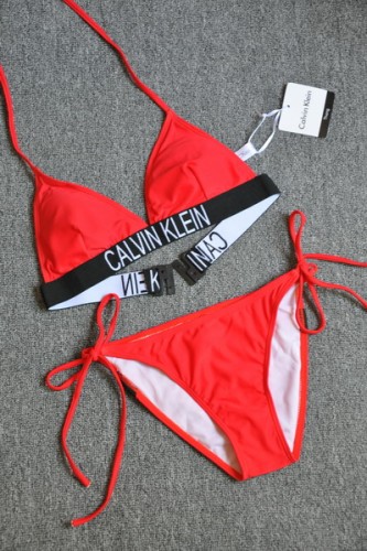 CK Bikini-072(S-L)