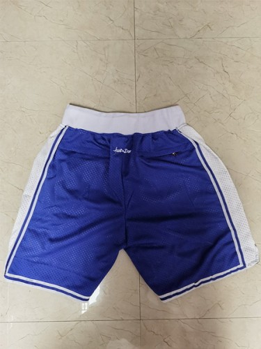 NBA Shorts-968