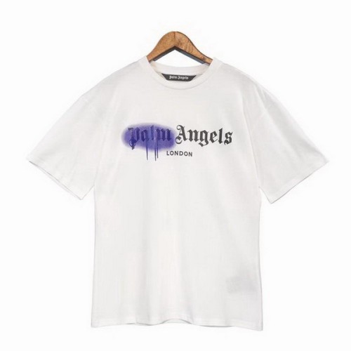 PALM ANGELS T-Shirt-373(S-XL)