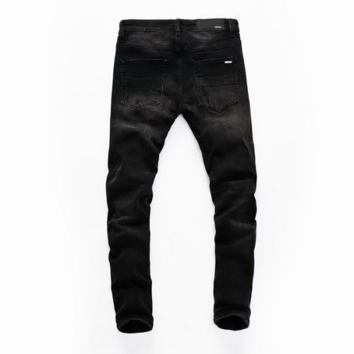 AMIRI men jeans 1：1 quality-229