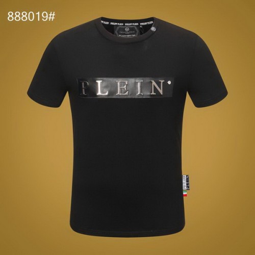 PP T-Shirt-249(M-XXXL)