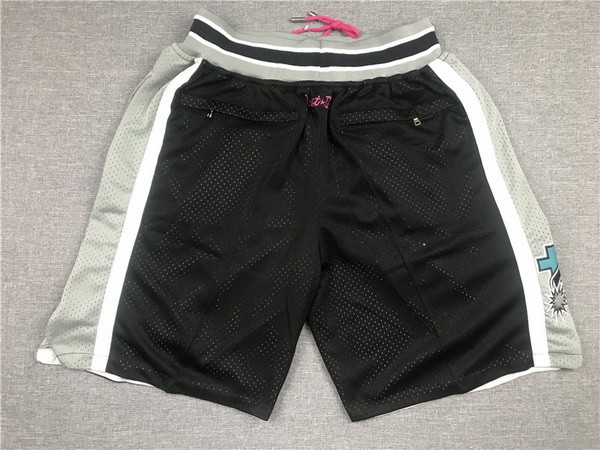 NBA Shorts-806