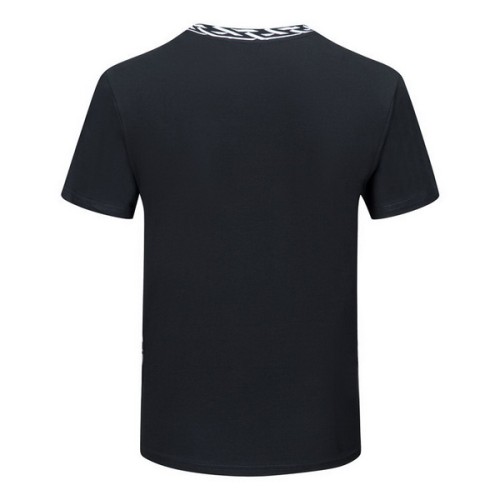 Versace t-shirt men-678(M-XXXL)