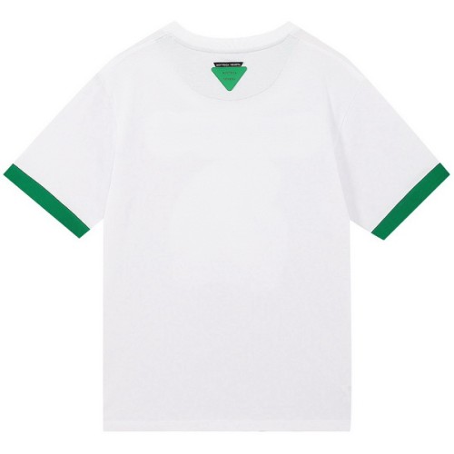 BV Shirt 1：1 Quality-022(XS-L)
