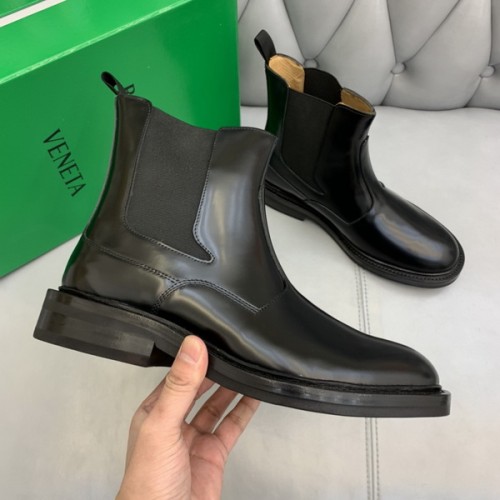BV men shoes 1：1 quality-022