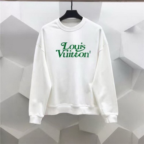 LV men Hoodies-513(M-XXXL)