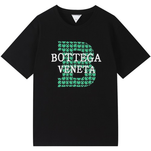 BV Shirt 1：1 Quality-015(XS-L)