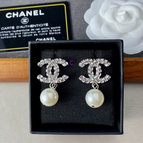 CHAL Earring-1158