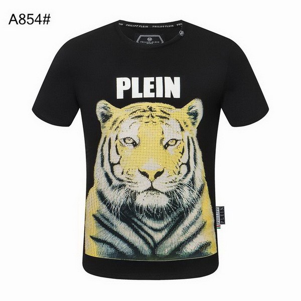 PP T-Shirt-418(M-XXXL)
