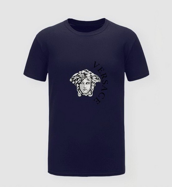 Versace t-shirt men-539(M-XXXXXXL)