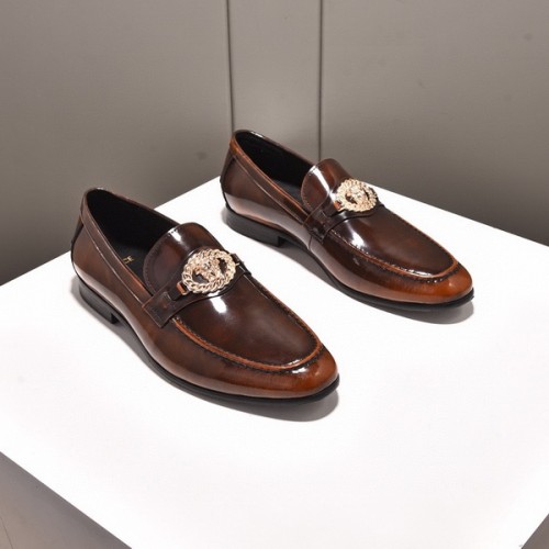 Versace Men Shoes 1：1 Quality-613