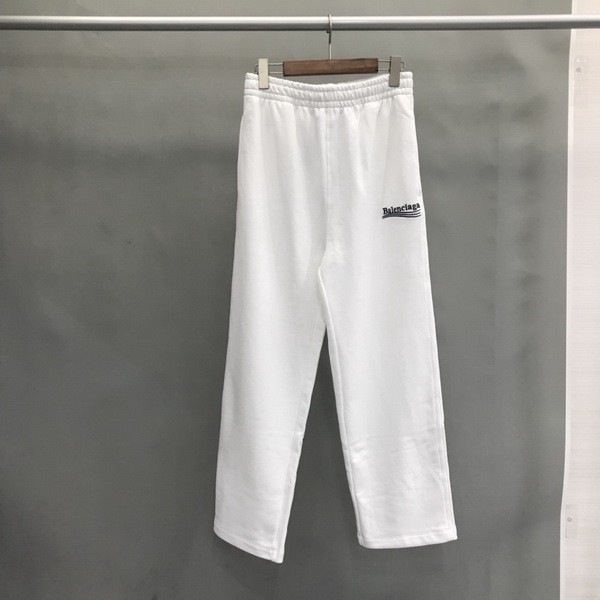 B Pants 1：1 Quality-131(XS-M)