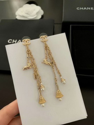 CHAL Earring-237