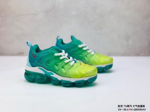 Nike Air Max TN kids shoes-041