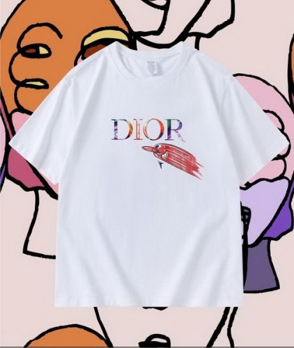 Dior T-Shirt men-698(M-XXL)