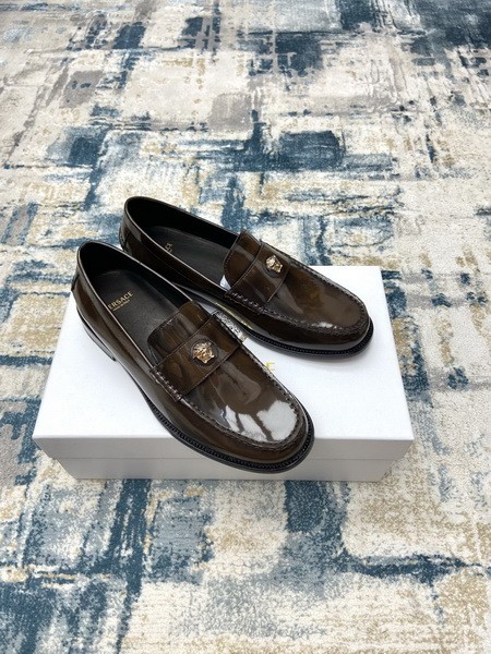 Super Max Ves Shoes-242