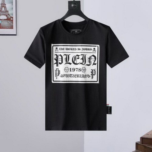 PP T-Shirt-343(M-XXXL)