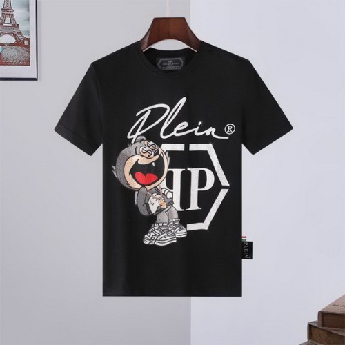 PP T-Shirt-378(M-XXXL)