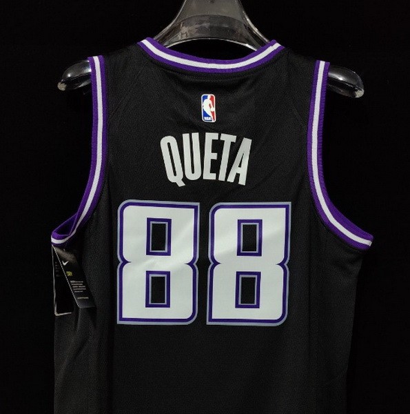 NBA Sacramento Kings-026