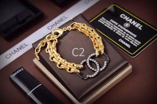 CHAL Bracelets-098