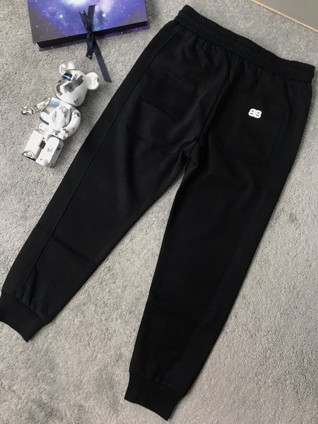 B Pants 1：1 Quality-148(M-XXXL)