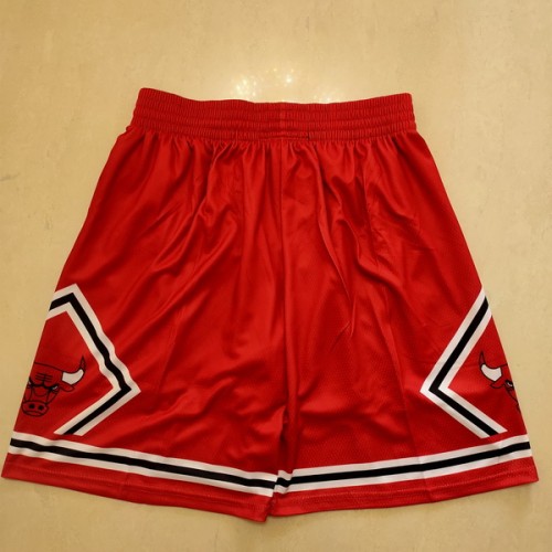NBA Shorts-868
