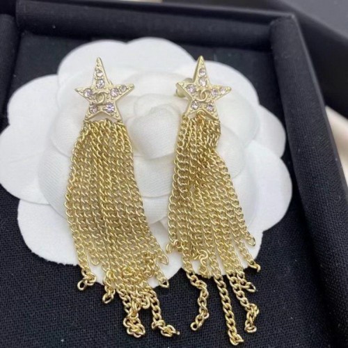 CHAL Earring-1358